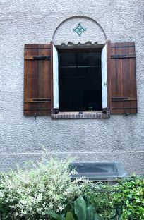 ������ľ�ʴ�