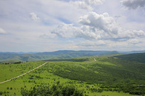 ��ԭ���µ�ò