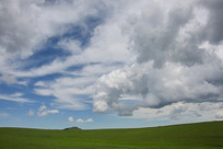 ��ԭ�ϱ���״�Ʋ�