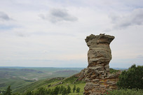 ��ԭʯ�����