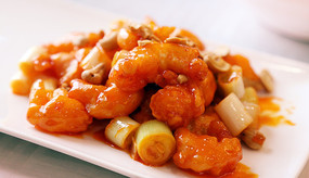 ����Ϻ��