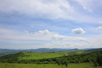 ��ʲ���ڲ�ԭ��ò