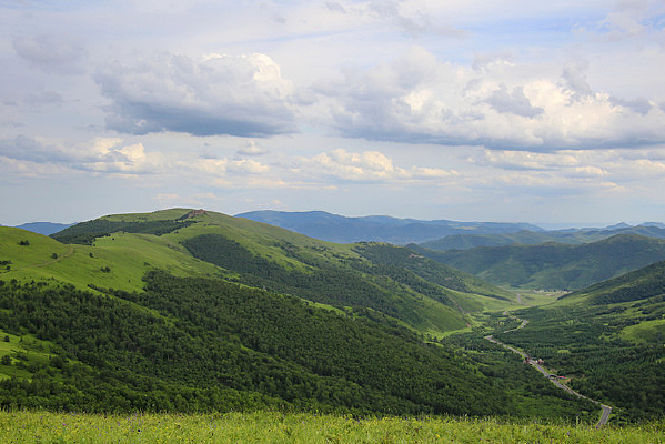 ��ʲ���ڲ�ԭ���