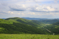 ��ʲ���ڲ�ԭ���