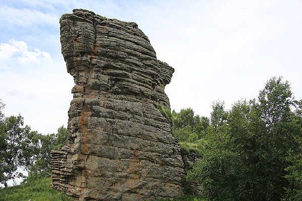 ��ʲ����ʯ��