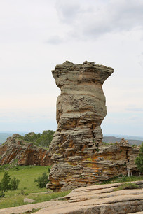 ��ʲ����ʯ�ֵ����