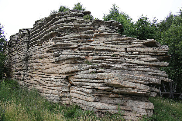 ��ʲ����ʯ����ʯʯ