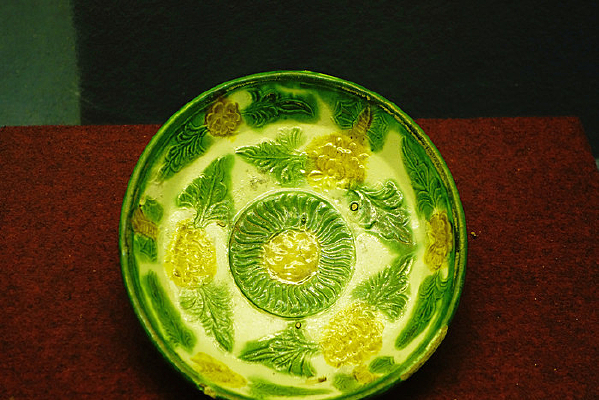 �ɴ������ʵ� 