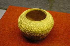 �������Թ� 