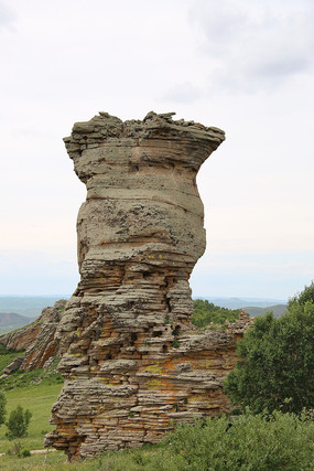 ���ɹ�ʯ�����