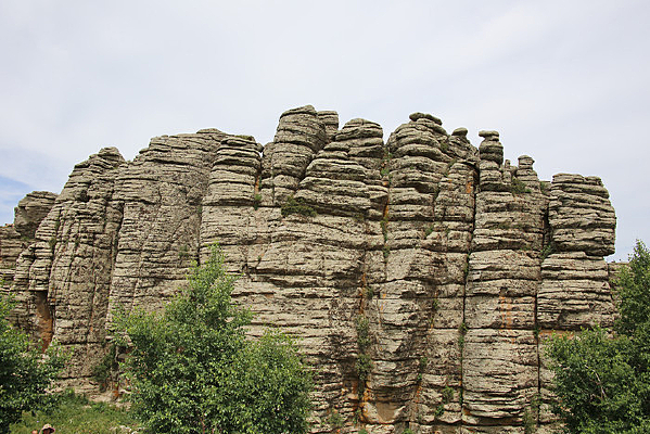 ���ɿ�ʲ����ʯ��