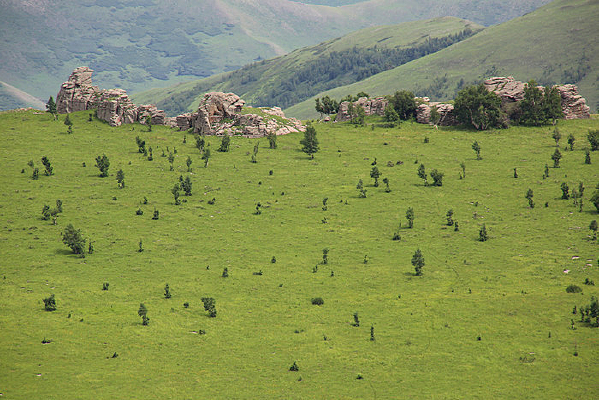 ���ɿ�ʲ����ʯ�ַ��