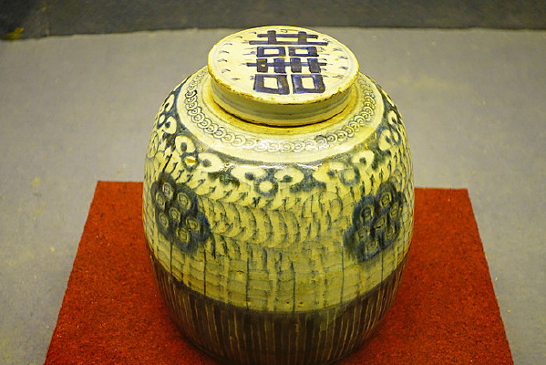 ����໨�ǹ� 