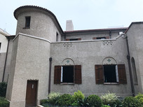 ���������������