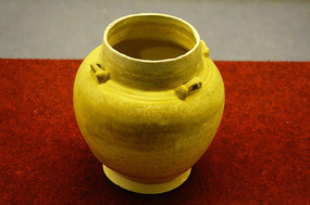 �δ�Ӱ����ϵ�� 