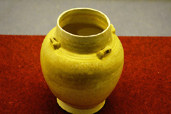 �δ�Ӱ����ϵ�� 