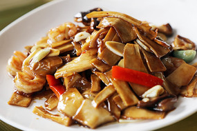 ����ӱ���