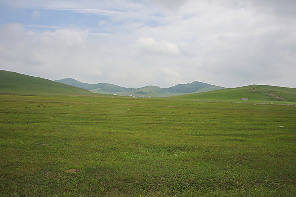 ��ԭ����