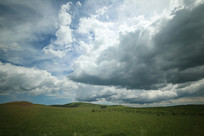 ��ԭ�ϵ�Ũ���Ʋ�