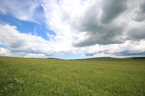 ��ԭ�ϵ�Ũ��