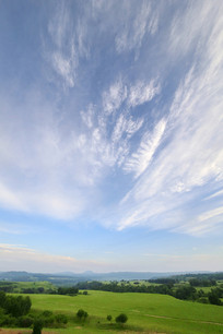 ����Ĳ�ԭ����