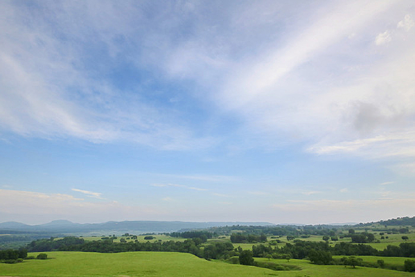 ����Ĵ��ԭ