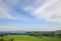 ����Ĵ��ԭ