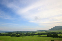 �����������ͳ��ԭ