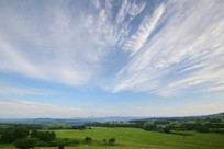 �����������ͳ���ԭ