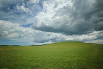 Ũ���µĲ�ԭ����