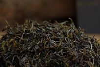 ���ʴ����Ʒ