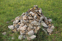 ��ԭ�ϰ���