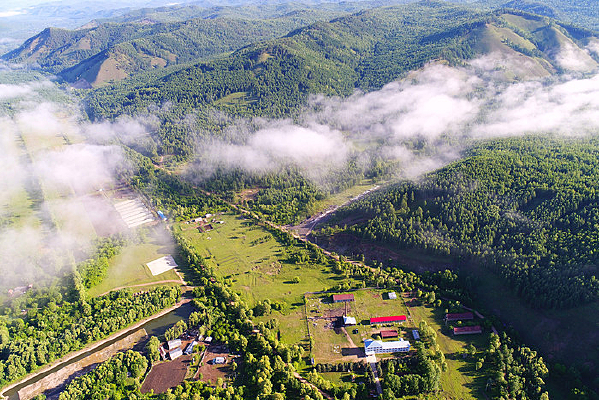 ���˰���ɽ���˼ҳ�������