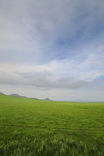 ������ԭ����