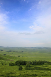 �����µĲ�ԭ