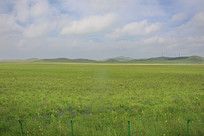 �����Ĳ�ԭ