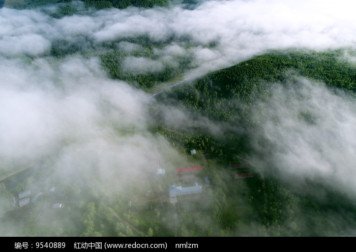 ɽ���ƺ������ģ� ͼƬ