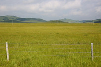 �ޱߵĲ�ԭ����