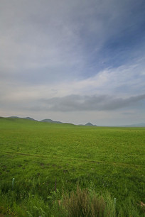 ������ͳ��ԭ