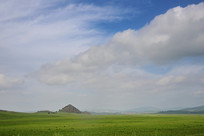 ������ͳ��ԭ����