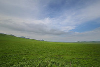 ������ͳ���ԭ������