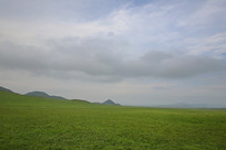 ������ͳ���ԭ����