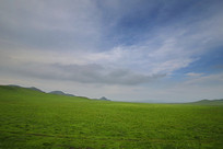 ������ͳ���ԭԭ