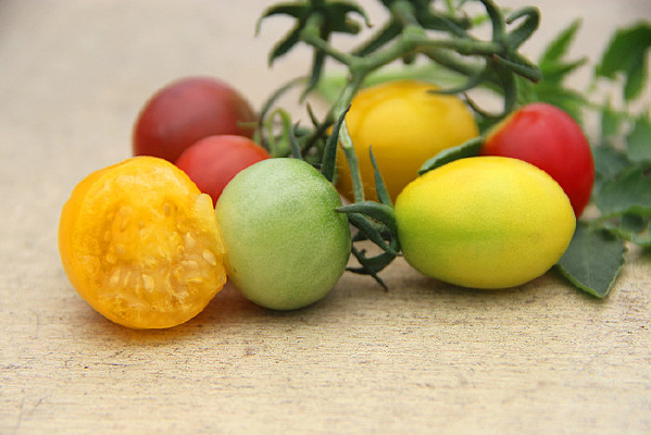 ����С������