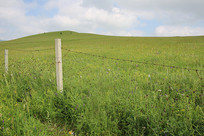 ��ԭ��˿դ����������