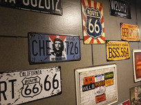 ����װ��