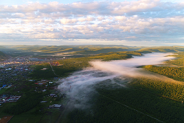 ���˰�����ҵС������