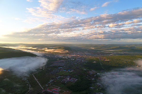 ���˰���ɭ��С���ƺ� 