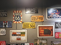 ���ɳ���