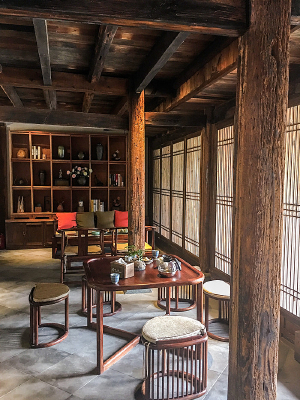 ���޸��Ż����